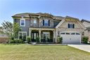 417 Vine Street sold home in Indian Land, SC