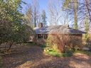 138 Larchmont Drive sold home in Hendersonville, SC
