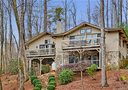 326 Blue Ridge Drive sold home in Marion, SC