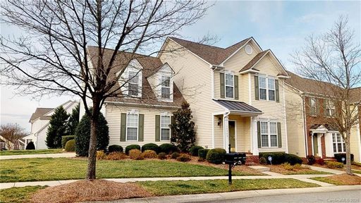Previously sold for $295,000