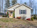 125 Victoria Springs Drive sold home in Flat Rock, SC