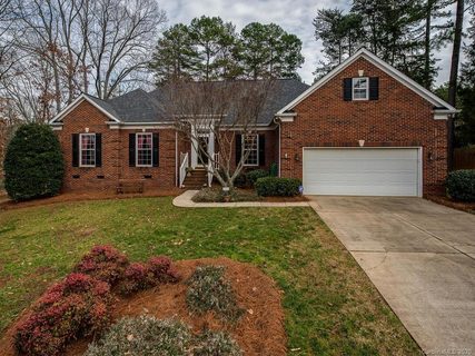 103 Monterey Drive