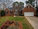 103 Monterey Drive sold home in Mooresville, SC