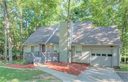 7624 Zermatt Lane sold home in Charlotte, SC