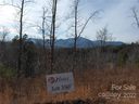 0 Deer Jump Trail 350 sold home in Lake Lure, SC