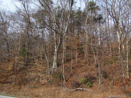 00 Silver Creek Road 16