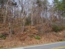 00 Silver Creek Road sold home in Mill Spring, SC