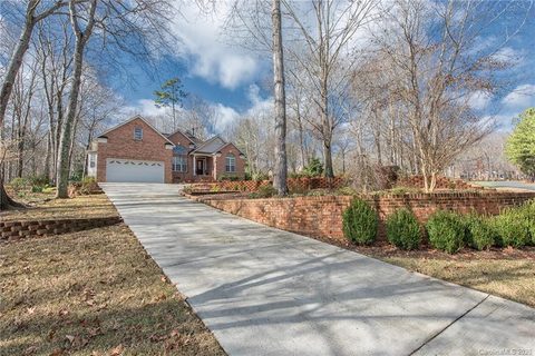 1606 Turtlewood Drive
