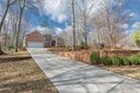 1606 Turtlewood Drive sold home in Waxhaw, SC