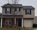 204 Ravenridge Court sold home in Charlotte, SC