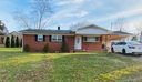 41 Bostic Street sold home in Marion, SC