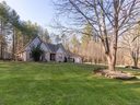 516 Middleton Road sold home in Hendersonville, SC