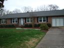 1613 Caromar Place sold home in Concord, SC
