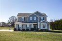 140 Fred Lane sold home in China Grove, SC