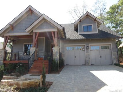 000 Creekside Lane