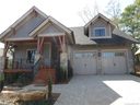 000 Creekside Lane sold home in Arden, SC