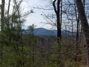 0 Willow Top Lane 333 sold home in Lake Lure, SC