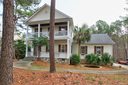 3810 Granite Street sold home in Terrell, SC
