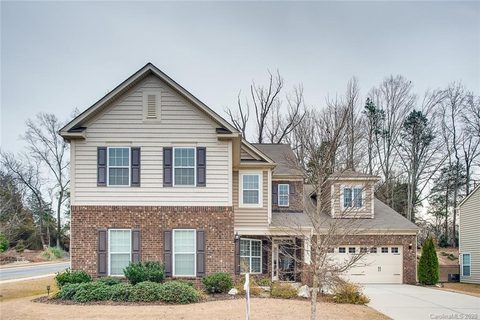 14703 Brannock Hills Drive