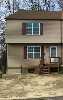 2343 Northbrook Drive sold townhome in Brookside Townhouses, Rock Hill, SC