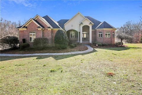 112 Hardwick Drive