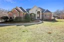 112 Hardwick Drive sold home in Mooresville, SC