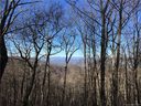 385 High Hickory Trail Trail 50 sold home in Swannanoa, SC