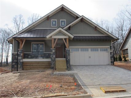 108 Creekside Valley Lane