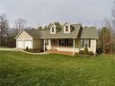 5202 Foley Drive sold home in Hickory, SC