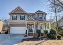 335 Windy Pine Drive sold home in Lake Wylie, SC