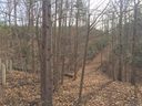 Lot 62 Bramblewood Drive sold home in Rutherfordton, SC