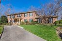 301 Stuart Street sold home in Salisbury, SC
