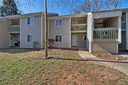1564 Eagles Place L-102 sold home in Rock Hill, SC