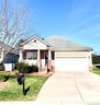 1312 Curry Way sold home in Matthews, SC