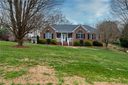 4117 Black Oak Road sold home in Hickory, SC