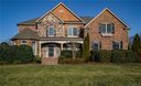 620 Briar Patch Terrace sold home in Marvin, SC
