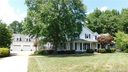 1005 Larkhaven Lane sold home in Albemarle, SC