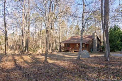 Previously sold for $202,000