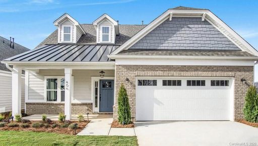 2010 Bonds Lane 3