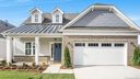 2010 Bonds Lane 3 sold home in Fort Mill, SC