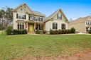 322 Cove Creek Loop sold home in Mooresville, SC
