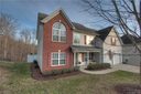 5230 Sunriver Road sold home in Gastonia, SC