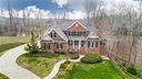 707 Bridgewater Drive sold home in Monroe, SC