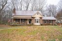 2311 Raccoon Run sold home in Monroe, SC