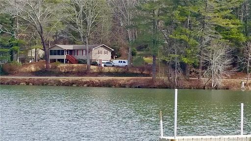 1725 S Lakeside Drive