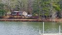 1725 S Lakeside Drive sold home in Hendersonville, SC