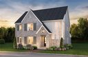 9329 Heydon Hall Circle 1 sold home in Charlotte, SC