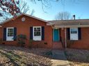 3129 Pinemont Lane sold home in Charlotte, SC