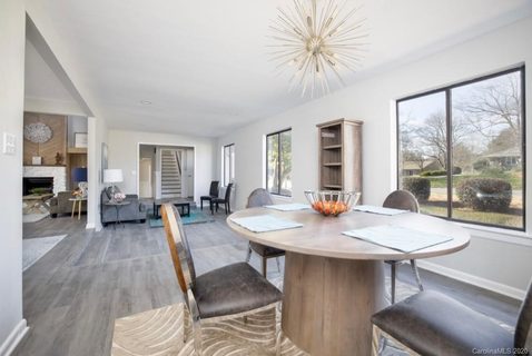 Previously sold for $455,000