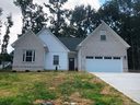 1427 Independence Square sold home in Kannapolis, SC